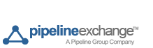 Pipeline eXchange Secure File Transfer